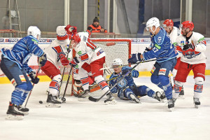 dsc_7148 kopie.jpg